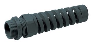 LAPP USA S2716