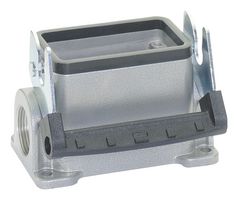 LAPP USA 100349