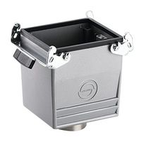 LAPP USA 101395