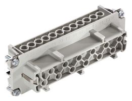 LAPP USA 75009653
