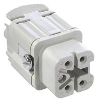 LAPP USA 10432000