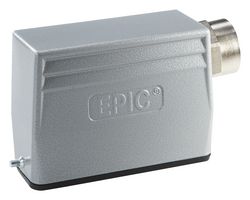 LAPP USA 19564500