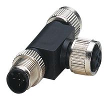 LAPP USA 22260765