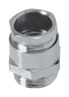 LAPP USA 52000330