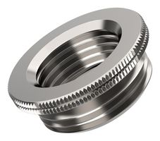 LAPP USA 52006575