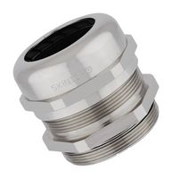 LAPP USA 53112080