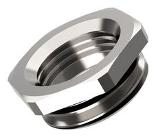 LAPP USA 52101968