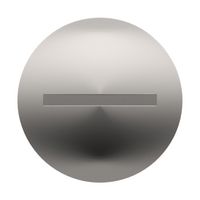 LAPP USA 52103105