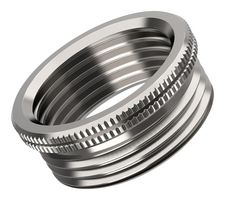 LAPP USA 52104240