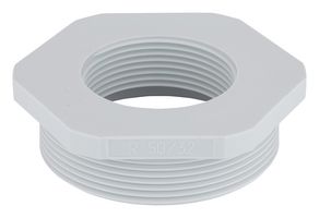 LAPP USA 52104486