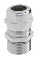 LAPP USA 52115720