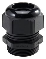 LAPP USA 53016330