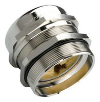 LAPP USA 53112678