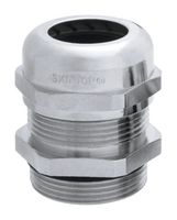 LAPP USA 53112660