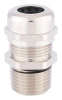 LAPP USA 53112940