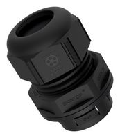 LAPP USA 53112924