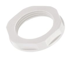 LAPP USA 53119003