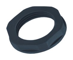 LAPP USA 53119140