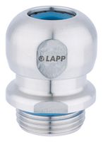 LAPP USA 53806744