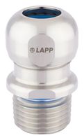 LAPP USA 53806782
