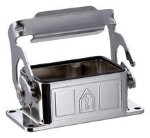 LAPP USA 70250206
