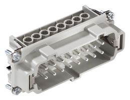 LAPP USA 75009646