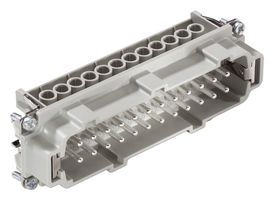 LAPP USA 75009650