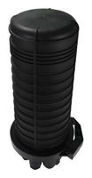 EATON TRIPP LITE N600D-0144-6