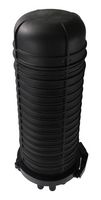 EATON TRIPP LITE N600D-0288-6