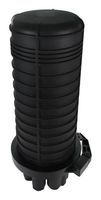 EATON TRIPP LITE N600D-0576-6