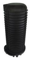 EATON TRIPP LITE N600D-0648-54