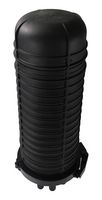 EATON TRIPP LITE N600D-1152-6