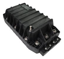 EATON TRIPP LITE N600H-0096-4