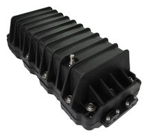 EATON TRIPP LITE N600H-0144-6