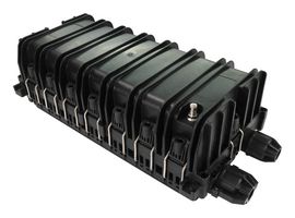 EATON TRIPP LITE N600H-0288-6