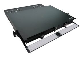 EATON TRIPP LITE N600P-144A-6