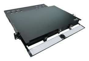 EATON TRIPP LITE N600P-144U-6