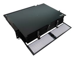 EATON TRIPP LITE N600P-288A-12