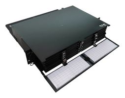 EATON TRIPP LITE N600P-288U-12