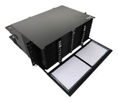 EATON TRIPP LITE N600P-576A-24