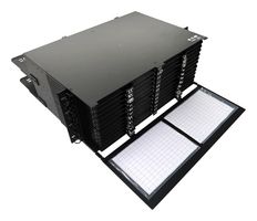 EATON TRIPP LITE N600P-576U-24