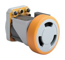 IDEC EW2A-125HN14A
