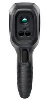FLIR TG268 Thermal Imager, w/Bullseye Laser/Type K Thermocouple, -25 °C, 400 °C, 160 x 120, 0.05 °C, 44° x 57°