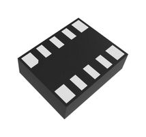 ABRACON AB-RTC-TH-32.768KHZ-2-T3 Real-Time Clock, YYYY:MM:DD:WK, HH:MM:SS, 1.6V to 5.5V, -40°C to 85°C, SMD-10