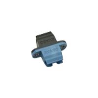 BROADCOM AFBR-4536EZ