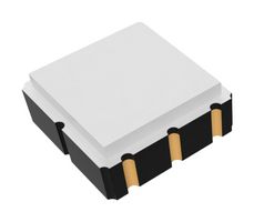 ABRACON AFII-SW-0018-T SAW Filter, SMD, 6 Pins, 450MHz to 470MHz