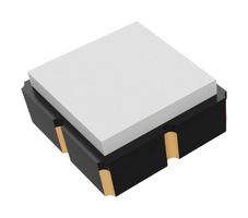 ABRACON AFII-SW-0050-T SAW Filter, 1212 [3030 Metric], 6 Pins, 868MHz to 870MHz
