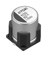 EPCOS B40950A8187M100