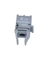 BROADCOM HFBR-1525EZ