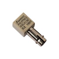 BROADCOM HFBR-2412MZ
